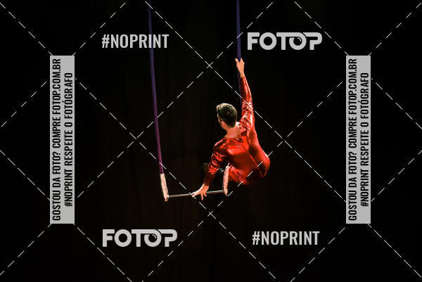 Buy your photos of the eventCabar� de Final de ano - 19/12 on Fotop