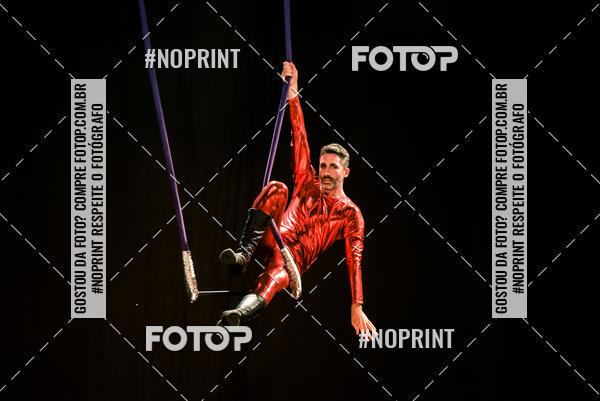 Buy your photos of the eventCabar� de Final de ano - 19/12 on Fotop