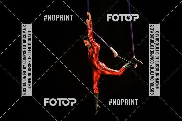 Buy your photos of the eventCabar� de Final de ano - 19/12 on Fotop