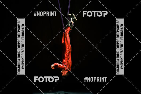 Buy your photos of the eventCabar� de Final de ano - 19/12 on Fotop