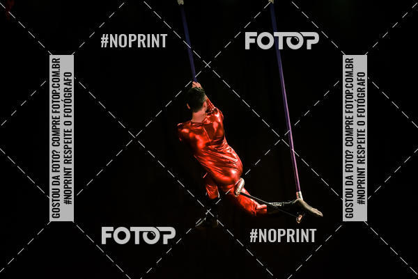 Buy your photos of the eventCabar� de Final de ano - 19/12 on Fotop