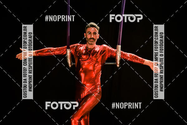 Buy your photos of the eventCabar� de Final de ano - 19/12 on Fotop