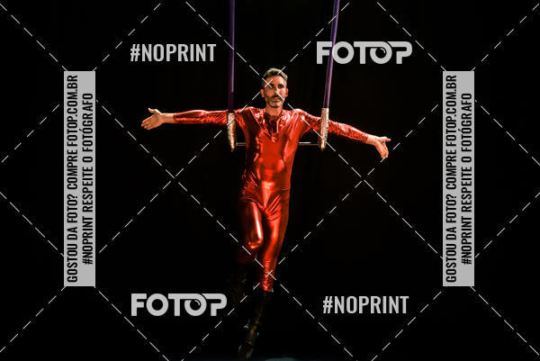 Buy your photos of the eventCabar� de Final de ano - 19/12 on Fotop