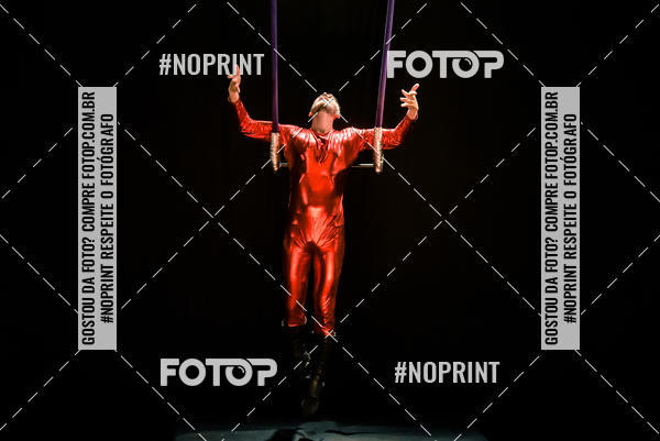 Buy your photos of the eventCabar� de Final de ano - 19/12 on Fotop