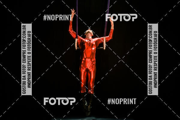 Buy your photos of the eventCabar� de Final de ano - 19/12 on Fotop