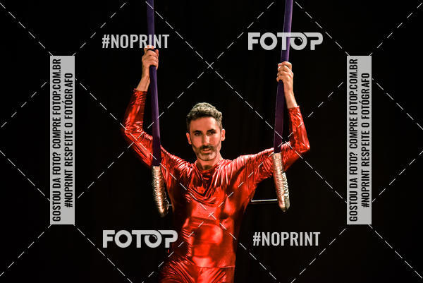 Buy your photos of the eventCabar� de Final de ano - 19/12 on Fotop