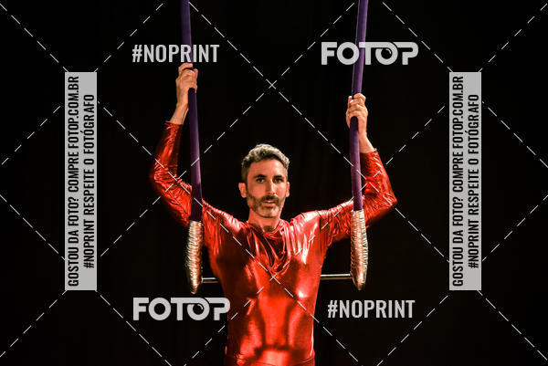 Buy your photos of the eventCabar� de Final de ano - 19/12 on Fotop