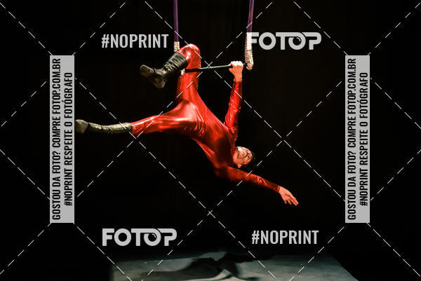 Buy your photos of the eventCabar� de Final de ano - 19/12 on Fotop