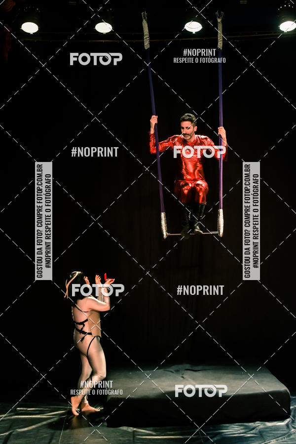 Buy your photos of the eventCabar� de Final de ano - 19/12 on Fotop