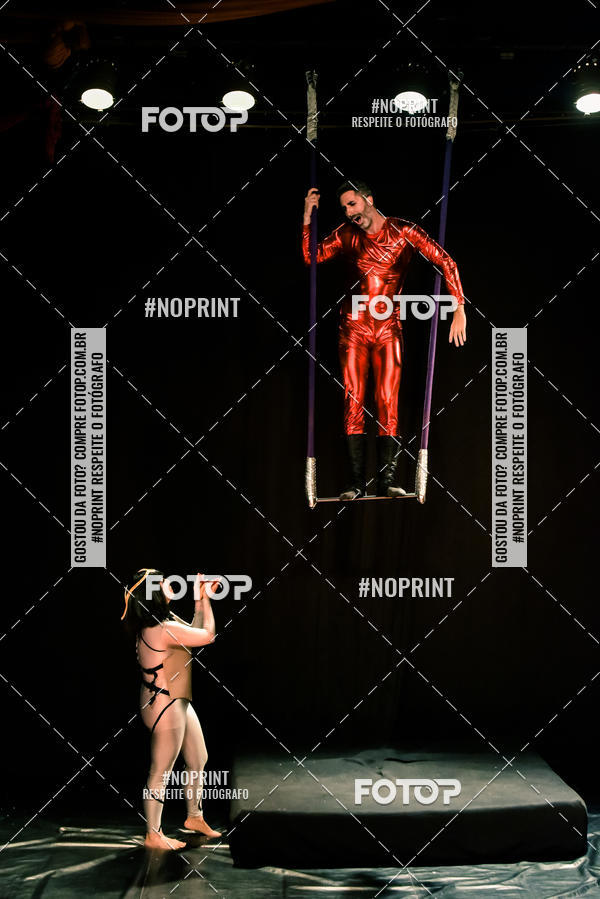 Buy your photos of the eventCabar� de Final de ano - 19/12 on Fotop