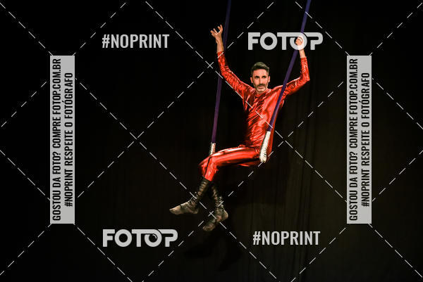 Buy your photos of the eventCabar� de Final de ano - 19/12 on Fotop