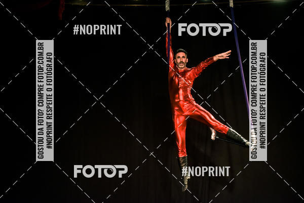 Buy your photos of the eventCabar� de Final de ano - 19/12 on Fotop