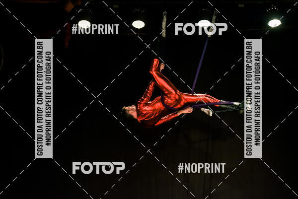 Buy your photos of the eventCabar� de Final de ano - 19/12 on Fotop