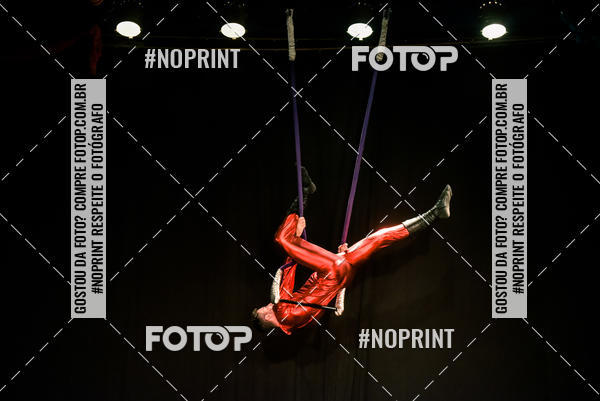 Buy your photos of the eventCabar� de Final de ano - 19/12 on Fotop