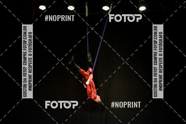 Buy your photos of the eventCabar� de Final de ano - 19/12 on Fotop