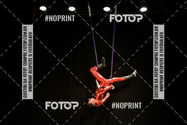 Buy your photos of the eventCabar� de Final de ano - 19/12 on Fotop