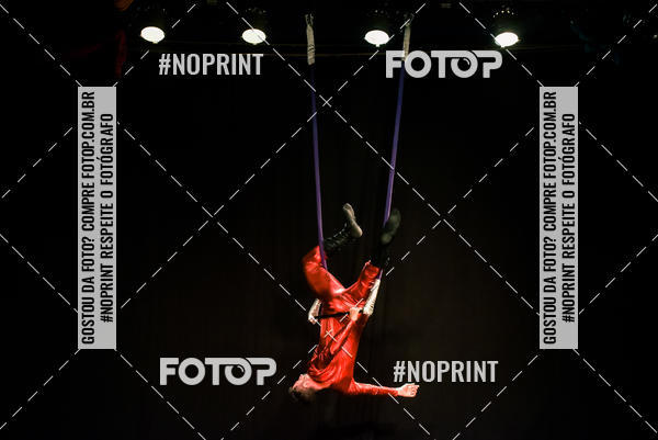 Buy your photos of the eventCabar� de Final de ano - 19/12 on Fotop