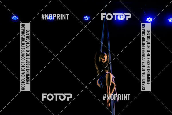 Buy your photos of the eventCabar� de Final de ano - 19/12 on Fotop