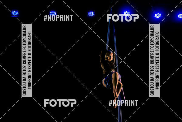 Buy your photos of the eventCabar� de Final de ano - 19/12 on Fotop