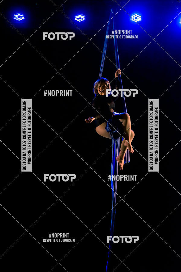 Buy your photos of the eventCabar� de Final de ano - 19/12 on Fotop