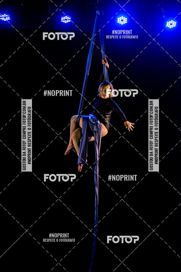 Buy your photos of the eventCabar� de Final de ano - 19/12 on Fotop