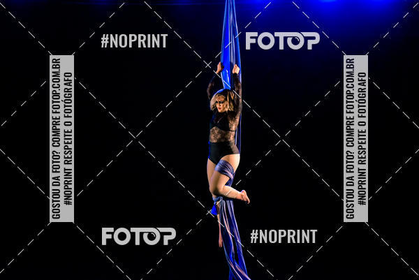 Buy your photos of the eventCabar� de Final de ano - 19/12 on Fotop