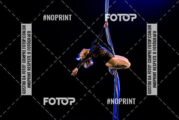 Buy your photos of the eventCabar� de Final de ano - 19/12 on Fotop