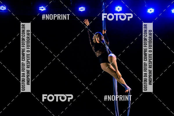 Buy your photos of the eventCabar� de Final de ano - 19/12 on Fotop