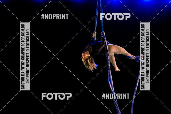 Buy your photos of the eventCabar� de Final de ano - 19/12 on Fotop