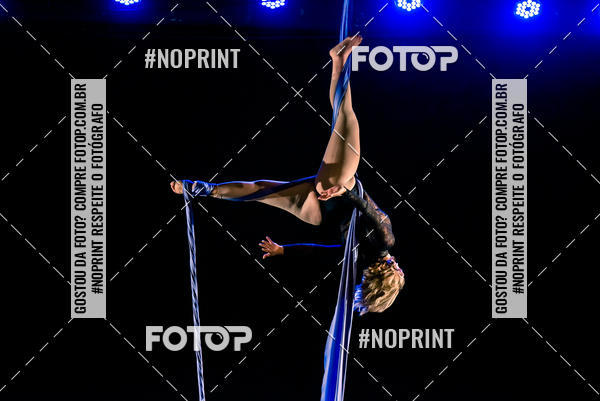 Buy your photos of the eventCabar� de Final de ano - 19/12 on Fotop