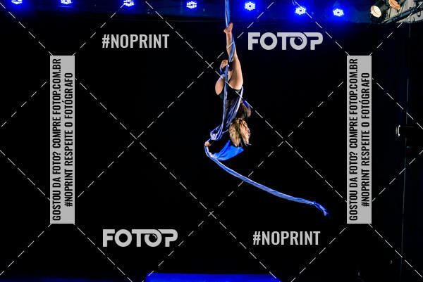 Buy your photos of the eventCabar� de Final de ano - 19/12 on Fotop