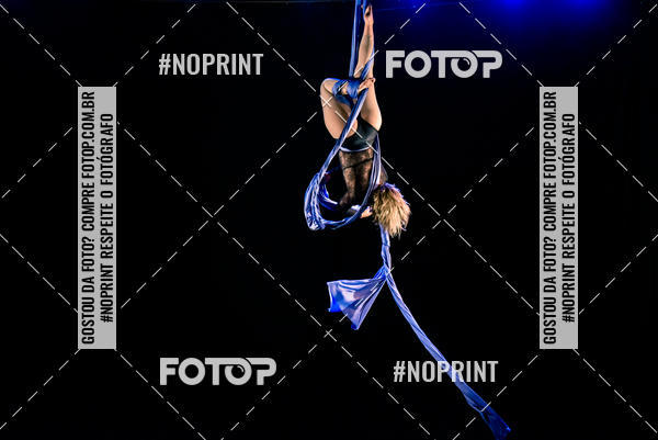 Buy your photos of the eventCabar� de Final de ano - 19/12 on Fotop