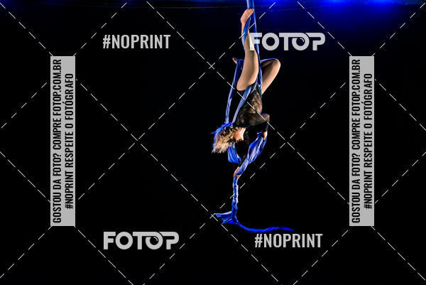 Buy your photos of the eventCabar� de Final de ano - 19/12 on Fotop