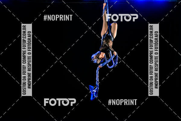 Buy your photos of the eventCabar� de Final de ano - 19/12 on Fotop