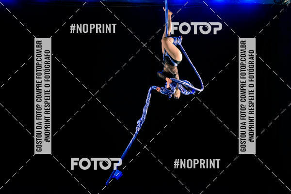 Buy your photos of the eventCabar� de Final de ano - 19/12 on Fotop