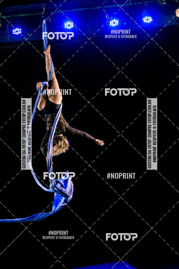 Buy your photos of the eventCabar� de Final de ano - 19/12 on Fotop