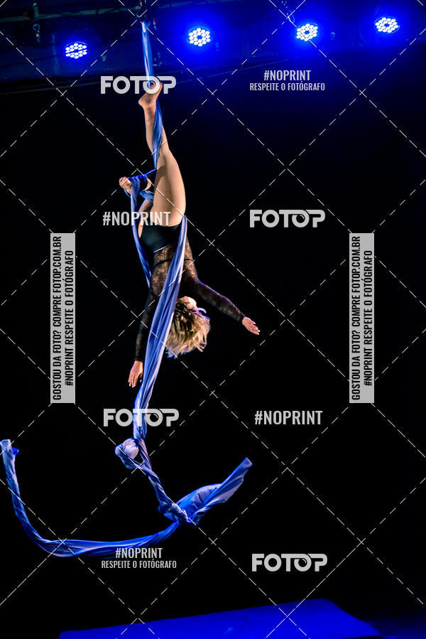 Buy your photos of the eventCabar� de Final de ano - 19/12 on Fotop