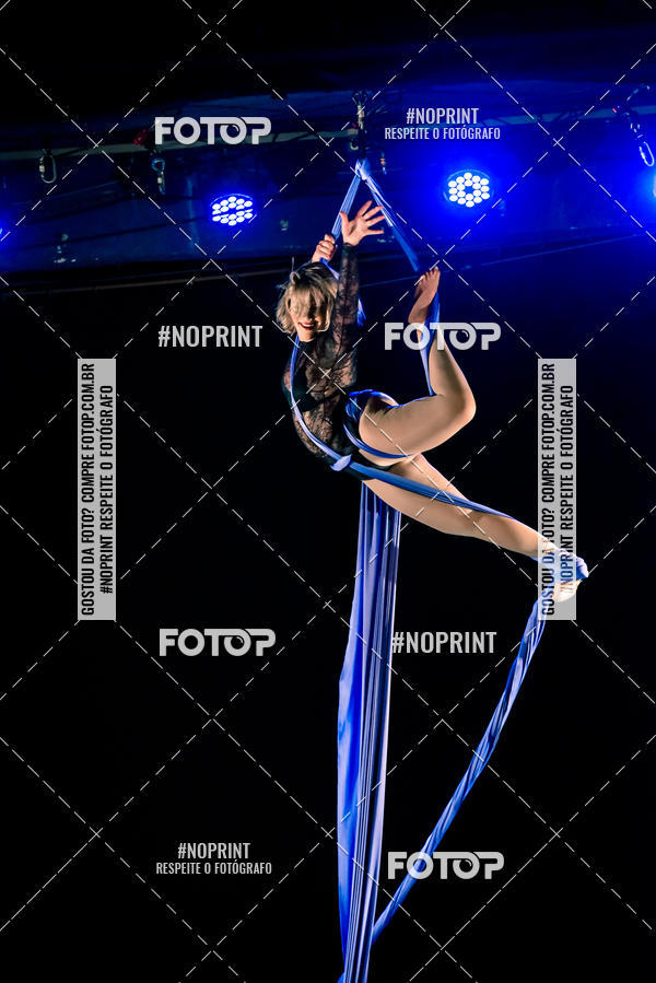 Buy your photos of the eventCabar� de Final de ano - 19/12 on Fotop