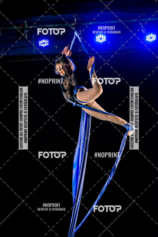 Buy your photos of the eventCabar� de Final de ano - 19/12 on Fotop