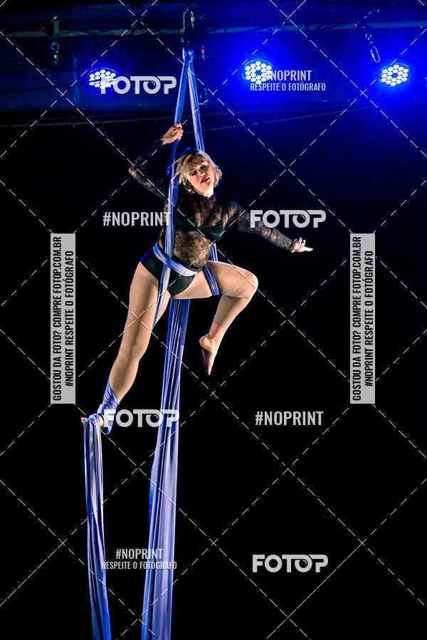 Buy your photos of the eventCabar� de Final de ano - 19/12 on Fotop