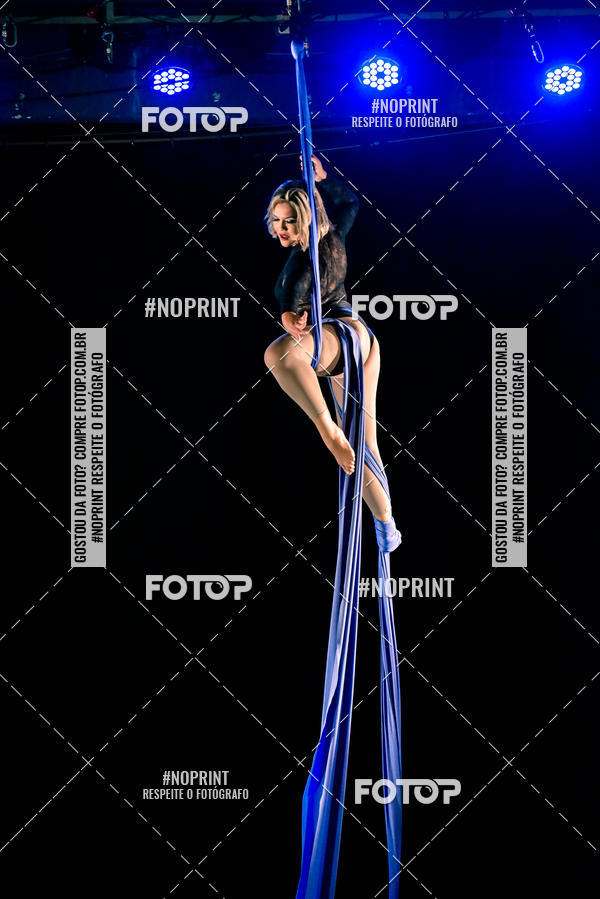 Buy your photos of the eventCabar� de Final de ano - 19/12 on Fotop