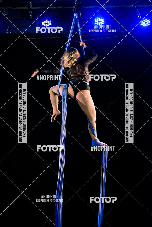 Buy your photos of the eventCabar� de Final de ano - 19/12 on Fotop