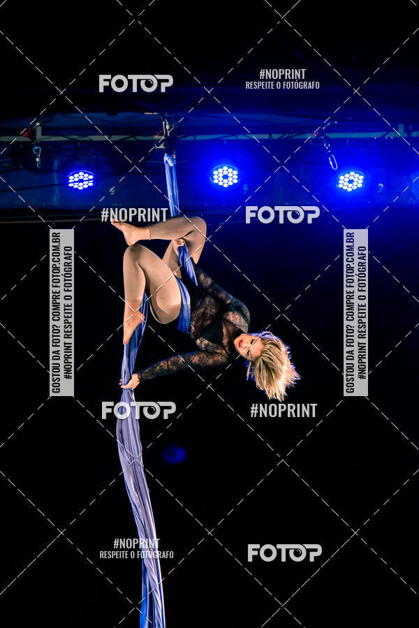 Buy your photos of the eventCabar� de Final de ano - 19/12 on Fotop