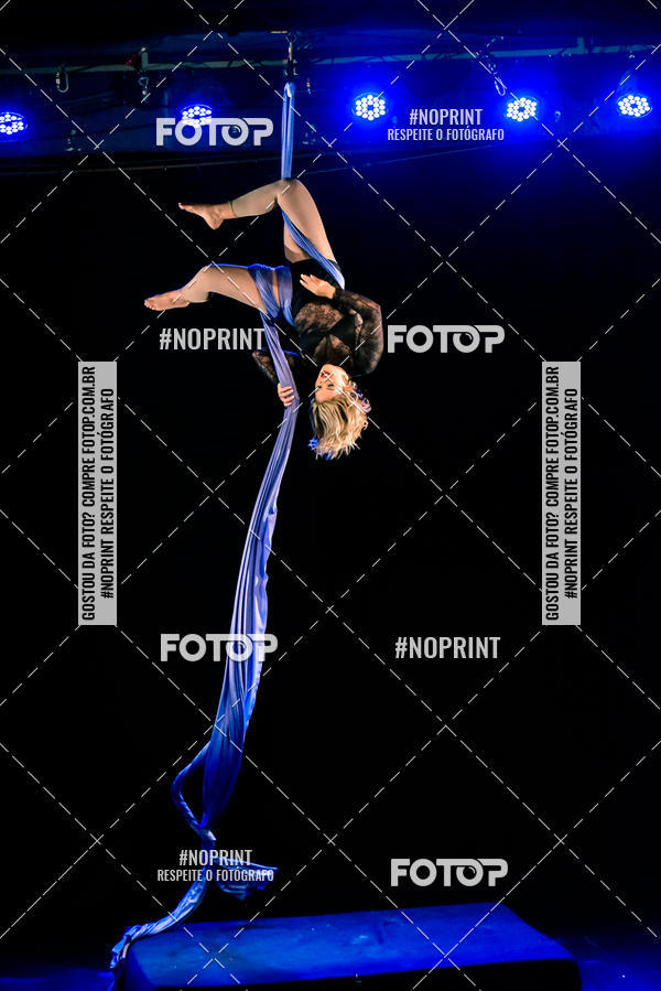 Buy your photos of the eventCabar� de Final de ano - 19/12 on Fotop