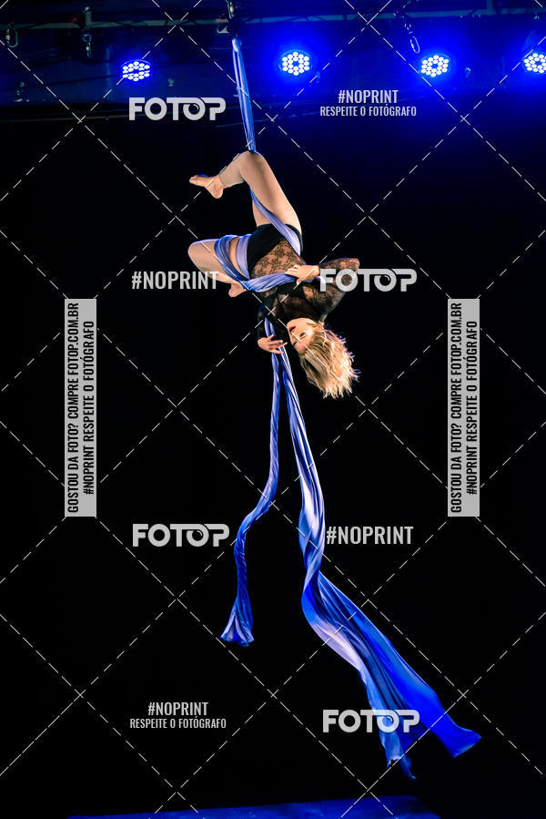 Buy your photos of the eventCabar� de Final de ano - 19/12 on Fotop