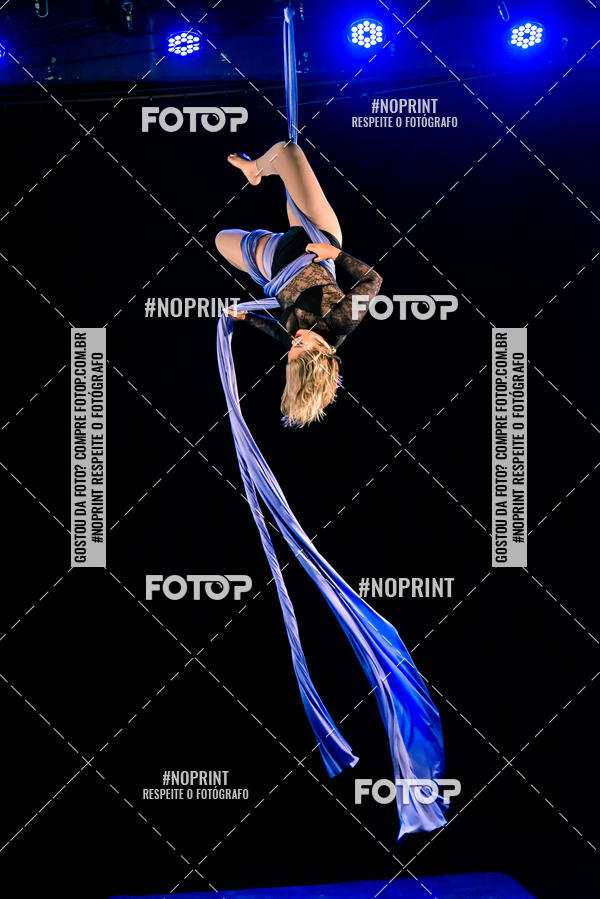 Buy your photos of the eventCabar� de Final de ano - 19/12 on Fotop