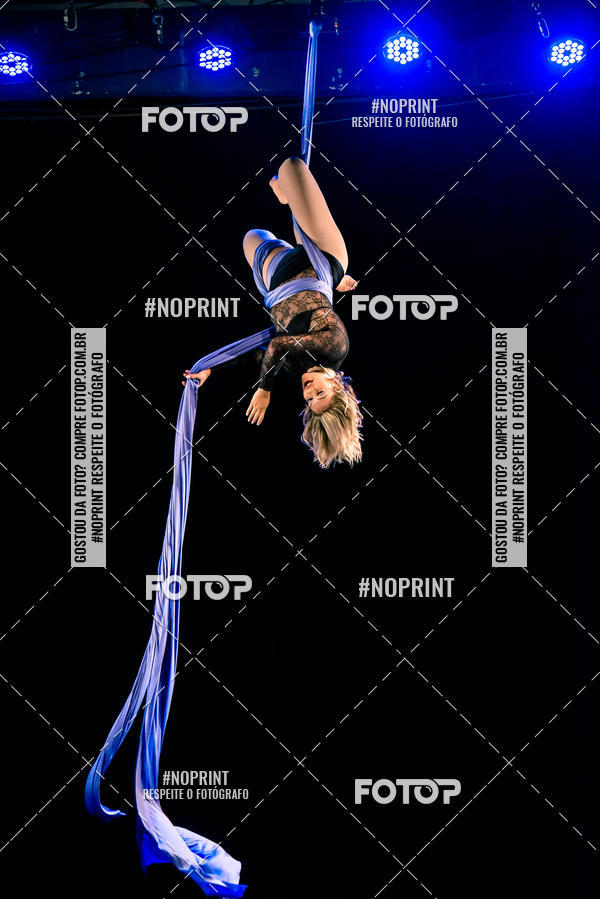 Buy your photos of the eventCabar� de Final de ano - 19/12 on Fotop