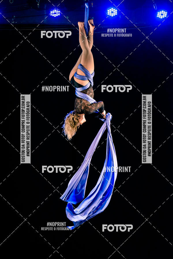 Buy your photos of the eventCabar� de Final de ano - 19/12 on Fotop