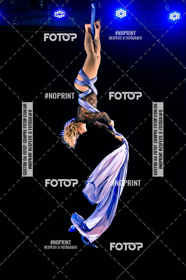 Buy your photos of the eventCabar� de Final de ano - 19/12 on Fotop