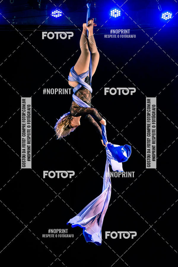 Buy your photos of the eventCabar� de Final de ano - 19/12 on Fotop